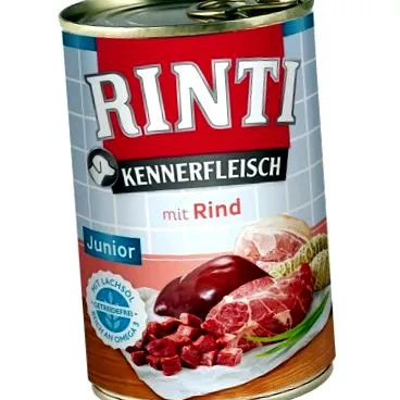 rinti