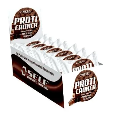 proteice