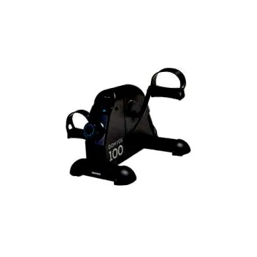 Mini Bike