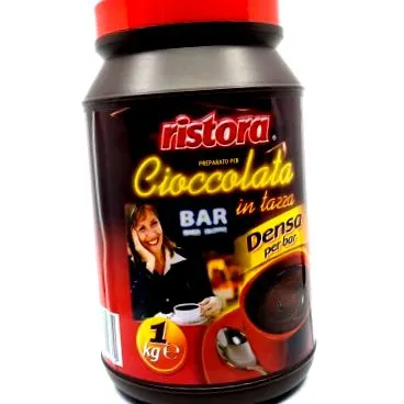 densa densa
