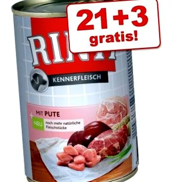 Rinti tiszta rinti