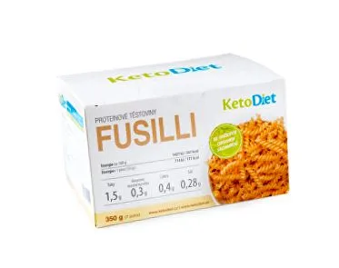 pastele