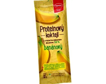 proteine