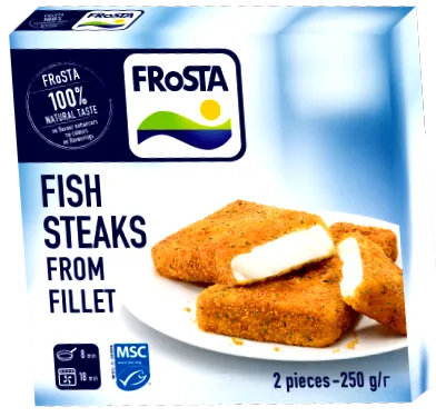 fish