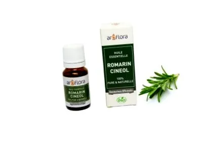 aromás