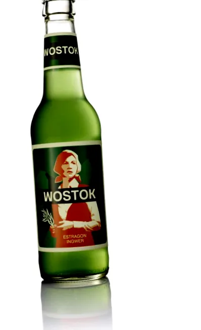 wostok