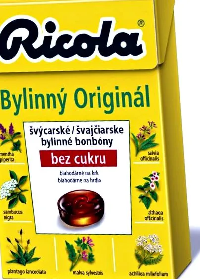 elvețiene