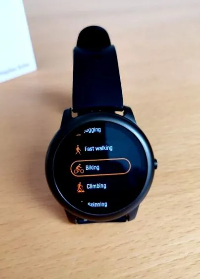 xiaomi