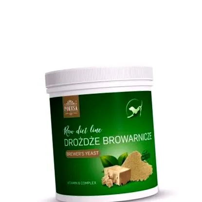 rawdietline