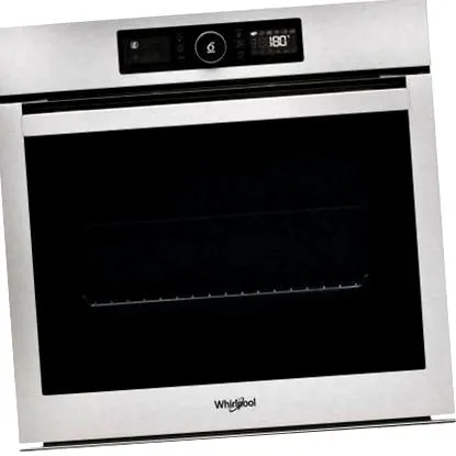 whirlpool akz9