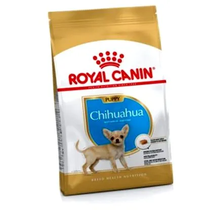 royal