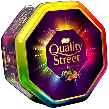 stradă