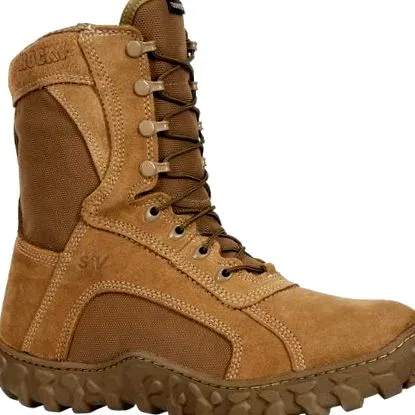 gore-tex