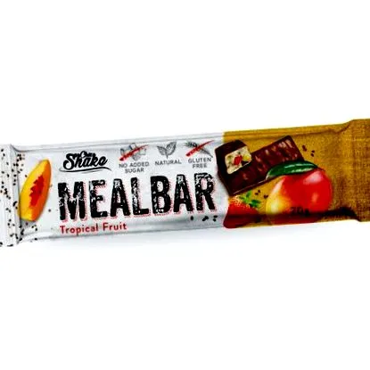 protein