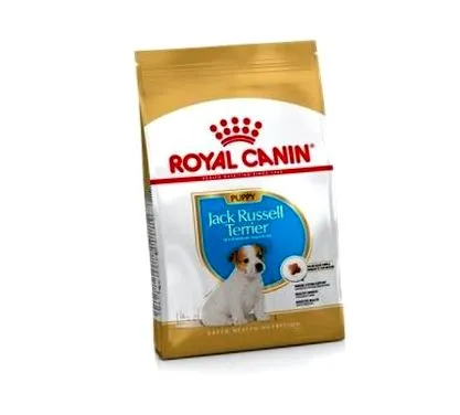 canin câini