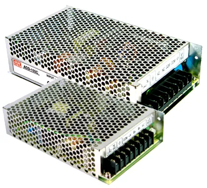 led-uri