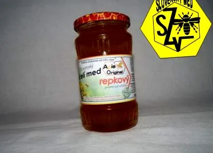рапица