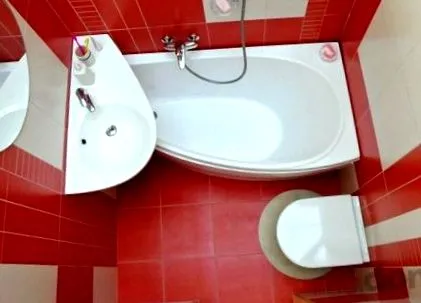 renovezi bazezi