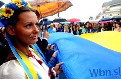 represalii amenințat
