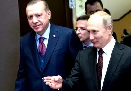 erdogan renunțat