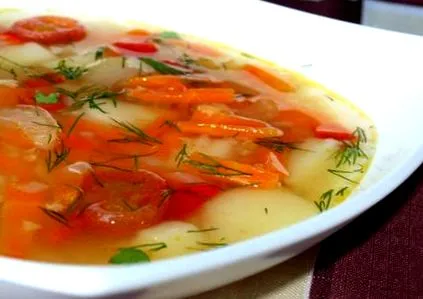 зеленчукова зеленчукова