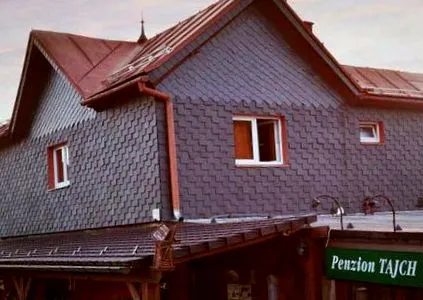 regiune vecinătatea
