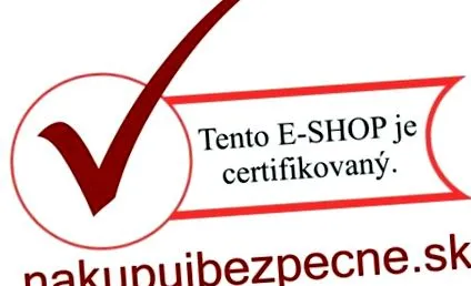 trusa apei
