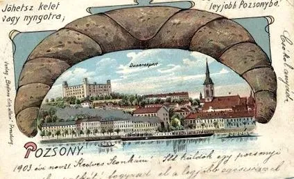 renașterea bratislava