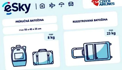 Czech Airlines