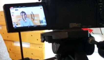 startlab