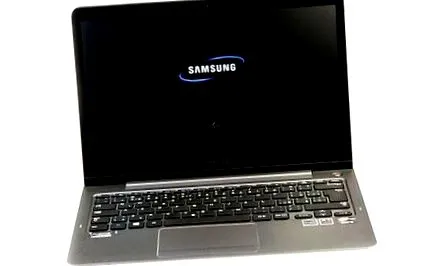 samsung recenziați
