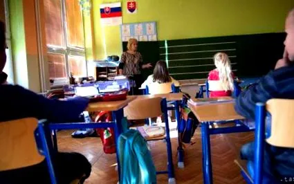съвещаваме