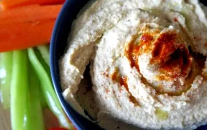 recept recept
