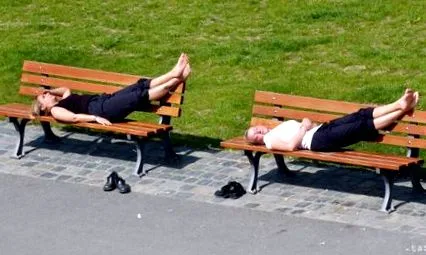 soare