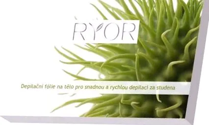 corp pentru