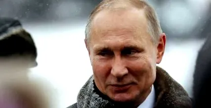 embargoul putin