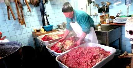 račianske