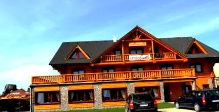 aducem atenția