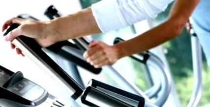 exercițiul exercițiul