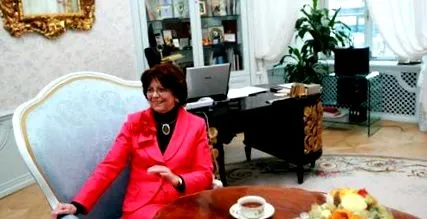 prima