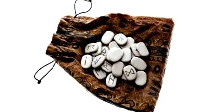 descărcarea