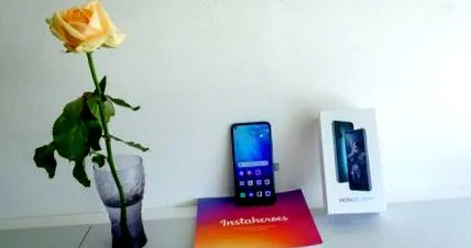 recenzie honor