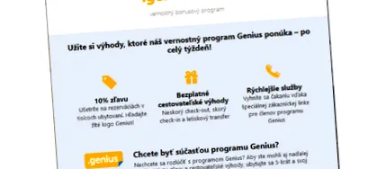 călătorești călătorești
