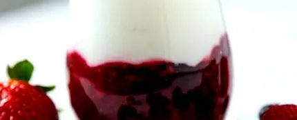 alimente aceste