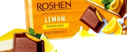 roshen