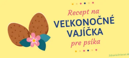 pentru pentru