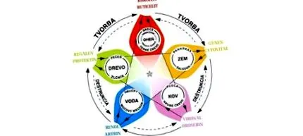 Produs energetic