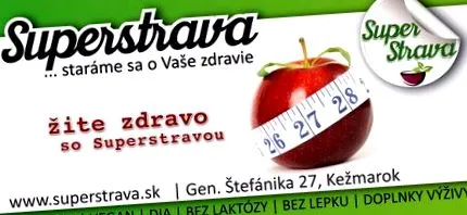 здравословна