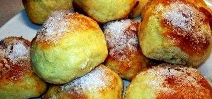 chifle