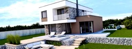 casei